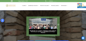 Municipality of Fyli