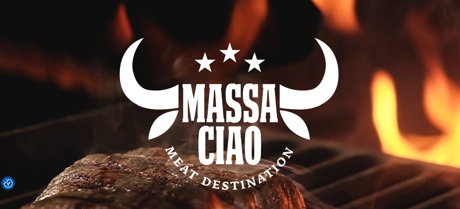 Massa Ciao